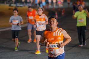 BIB: 24008
                            <button type="button" onclick="openModal(22822436)" class="btn btn-primary btn-sm float-right btn-popup" data-toggle="modal" data-target=".modal-high-quality">
                        <i class="fas fa-shopping-cart"></i> Add to Cart
                    </button>
                                            <button type="button" onclick="isThisMe(22822436, true)" class="btn btn-success btn-sm float-right btn-popup btn-isme hidden" data-toggle="tooltip" data-placement="bottom" title="นี่คือรูปของคุณใช่ไหม คลิกที่นี่เพื่อเอาเข้าอัลบั้ม">
                        <i class="fas fa-plus"></i> Add to album
                    </button>
                    <button type="button" onclick="isThisMe(22822436, false)" class="btn btn-warning btn-sm float-right btn-popup btn-isnotme hidden">
                        <i class="fas fa-ban"></i> Remove from album
                    </button>